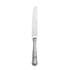 Kings Table Knife