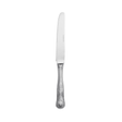 Kings Table Knife