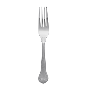 Kings Table Fork