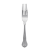 Kings Table Fork