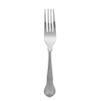 Kings Table Fork