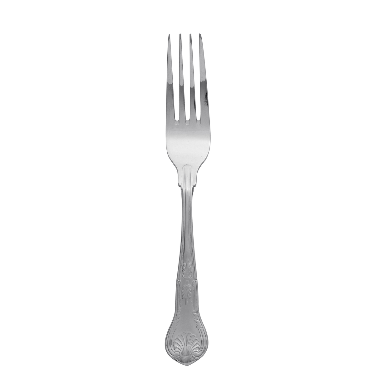 Kings Table Fork