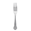 Kings Table Fork