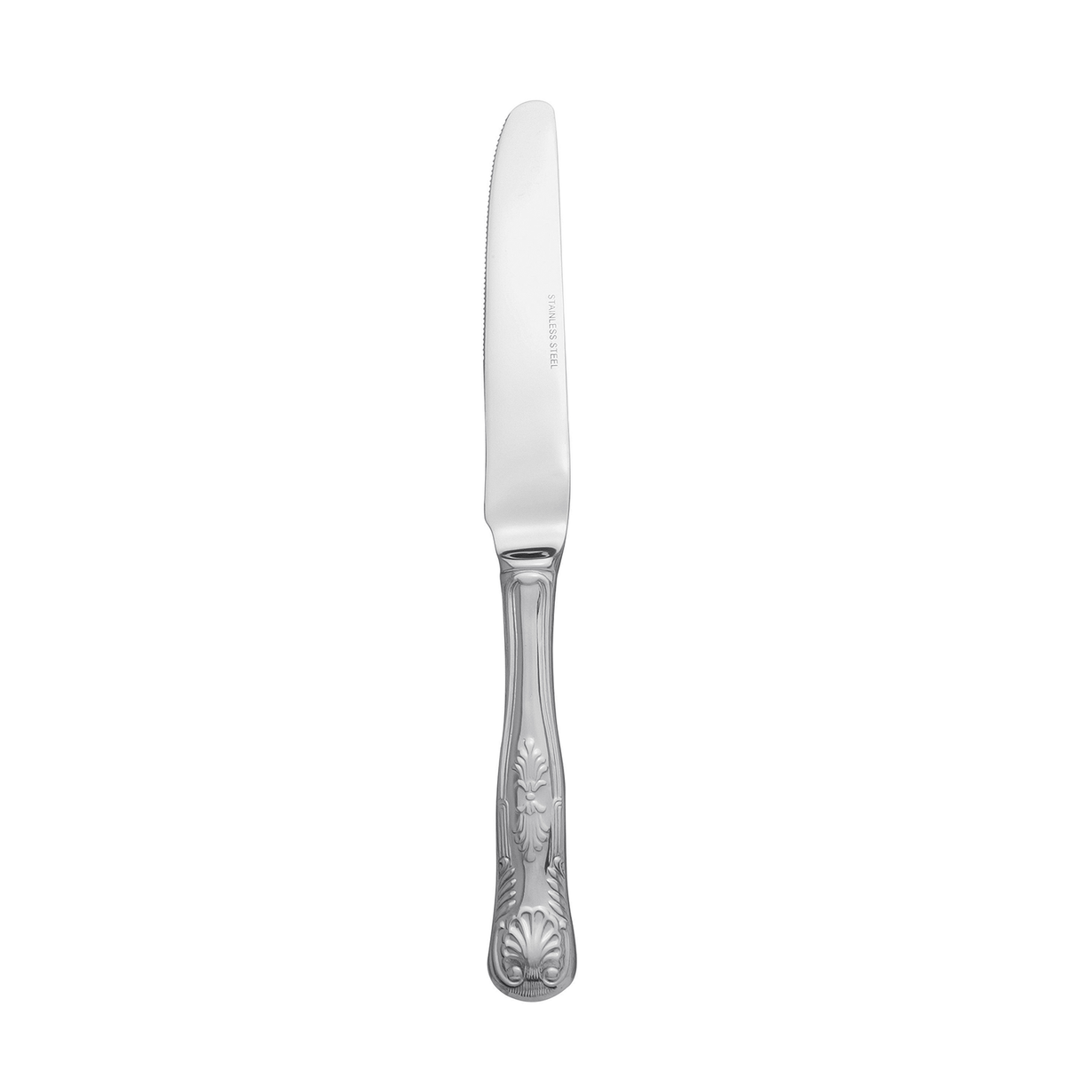 Kings Dessert Knife