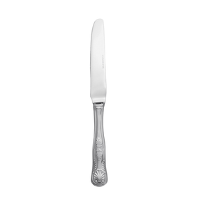 Kings Dessert Knife