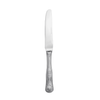Kings Dessert Knife