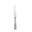 Kings Dessert Knife