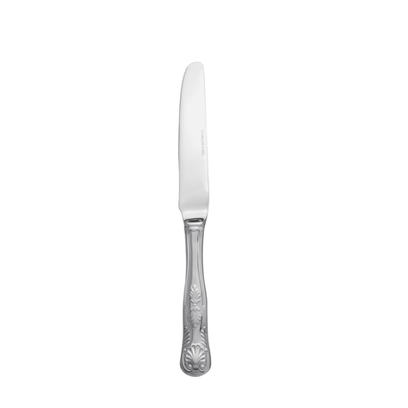 Kings Dessert Knife