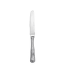 Kings Dessert Knife