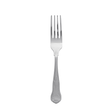 Kings Dessert Fork