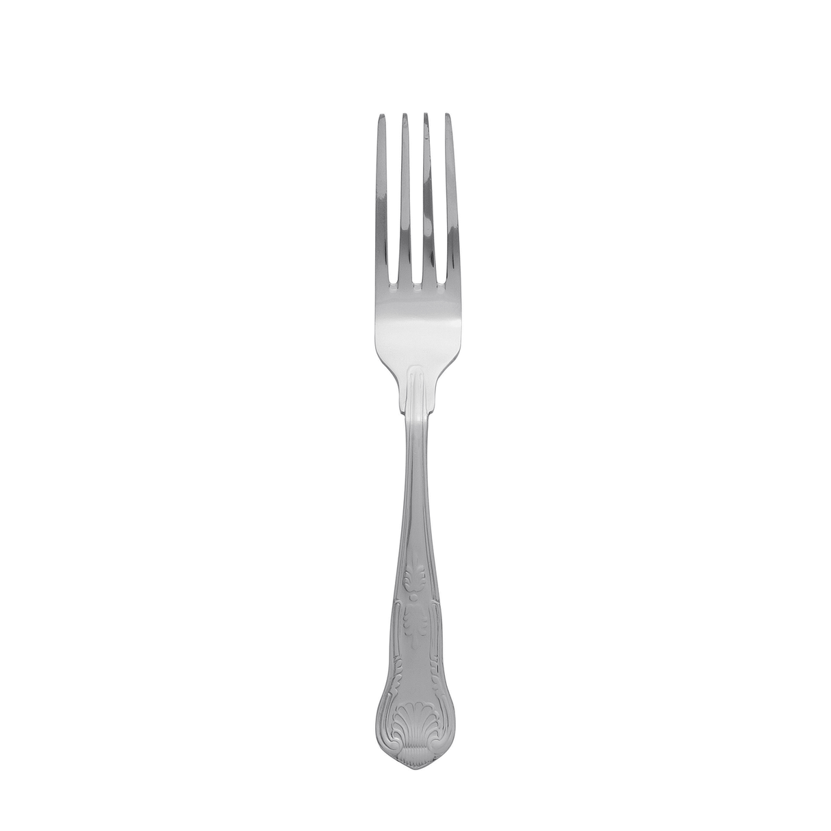 Kings Dessert Fork