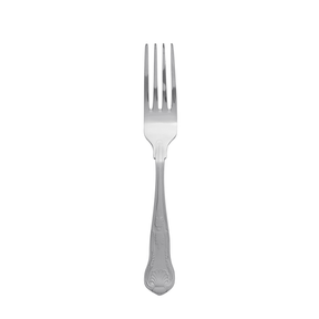Kings Dessert Fork