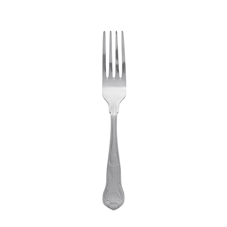 Kings Dessert Fork