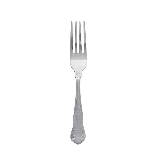 Kings Dessert Fork