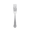 Kings Dessert Fork