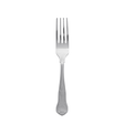 Kings Dessert Fork