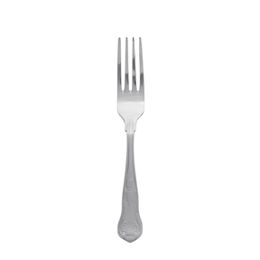Kings Dessert Fork