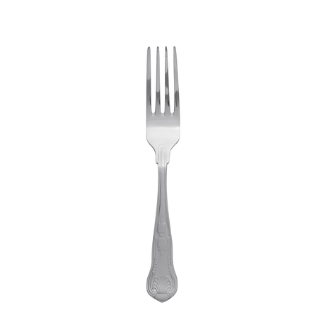 Kings Dessert Fork