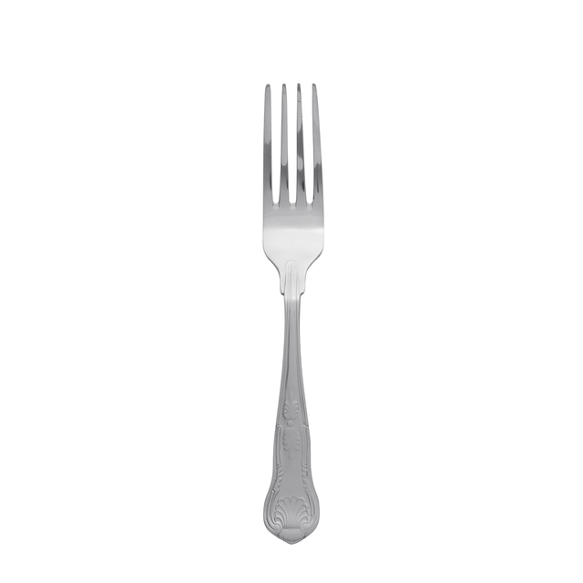 Kings Dessert Fork