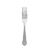 Kings Dessert Fork