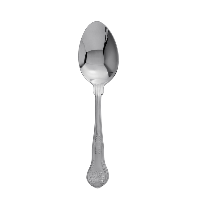 Kings Table Spoon