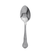 Kings Table Spoon