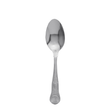 Kings Dessert Spoon