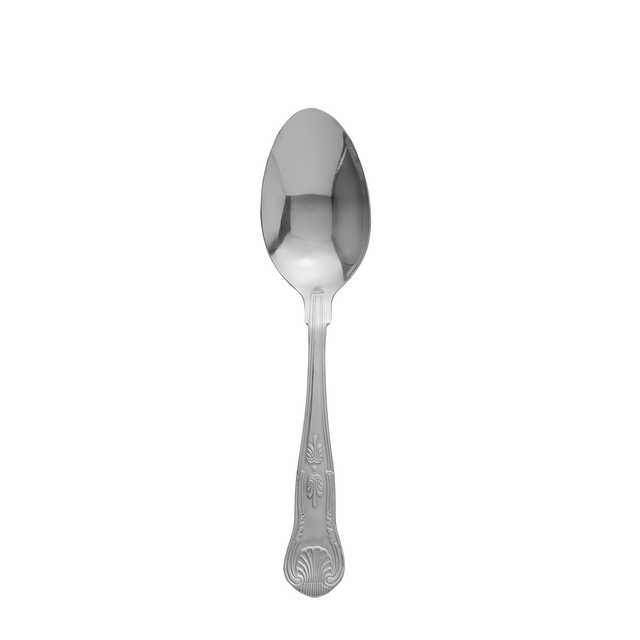 Kings Dessert Spoon