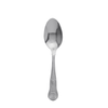 Kings Dessert Spoon