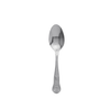Kings Dessert Spoon
