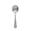 Kings Soup Spoon