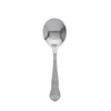 Kings Soup Spoon