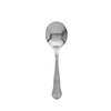 Kings Soup Spoon