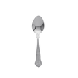 Kings Tea Spoon