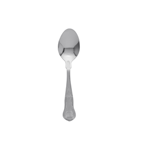 Kings Tea Spoon