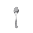 Kings Tea Spoon