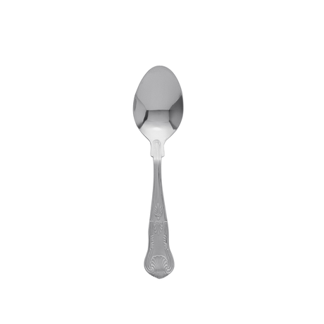 Kings Tea Spoon