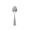 Kings Tea Spoon