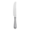 Bead Table Knife