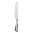 Bead Table Knife