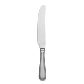 Bead Table Knife