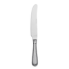 Bead Table Knife