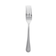 Bead Table Fork