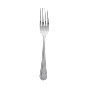 Bead Table Fork