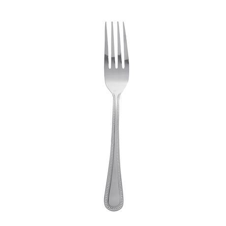 Bead Table Fork