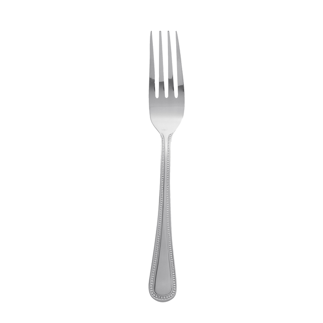 Bead Table Fork