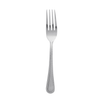 Bead Table Fork