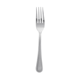 Bead Table Fork