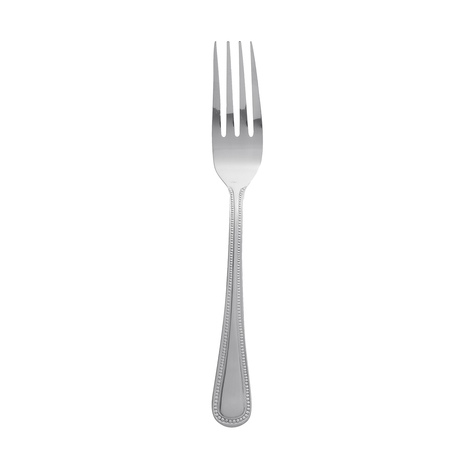 Bead Table Fork