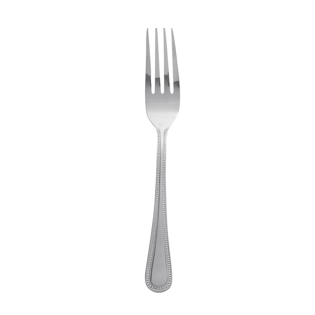 Bead Table Fork